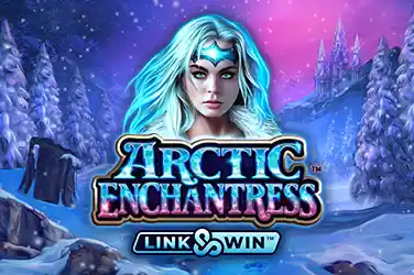 Arctic Enchantress 281
